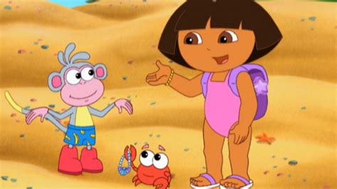 dora xxx|dora the explorer Search